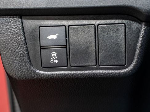 Certified 2025 Honda CR-V Sport-L image 32