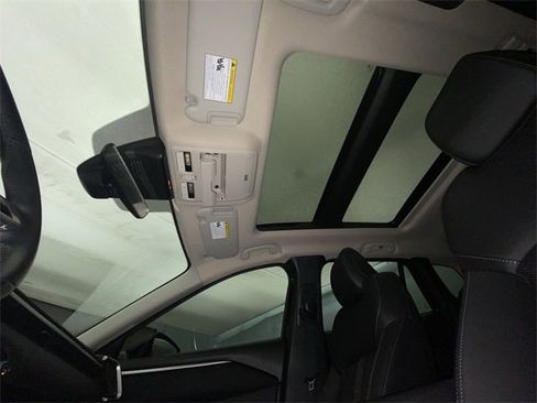 Used 2023 MAZDA CX-50 2.5 S w/ Cargo Package image 22