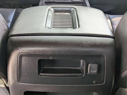 Used 2018 GMC Sierra 1500 SLT w/ Texas SLT Premium Package image 16