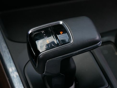 Used 2023 GMC Sierra 1500 SLT RWD image 22