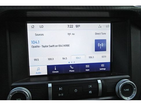 Used 2023 Ford Mustang GT Premium RWD image 25