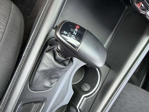 Certified 2022 Dodge Durango GT AWD/4WD image 30