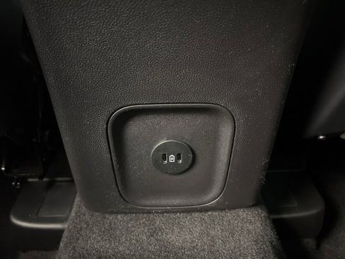 New 2025 Ford Bronco Sport Heritage w/ Convenience Package image 28