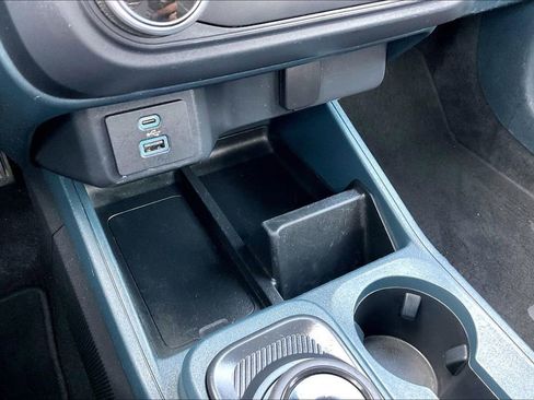 Used 2022 Ford Maverick XL image 23