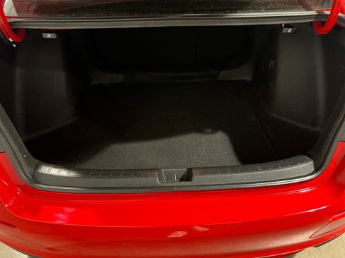 Used 2023 Honda Civic EX image 32