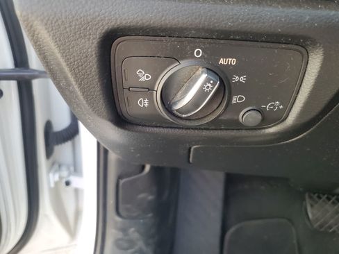Used 2017 Audi A3 2.0T Premium FWD image 19