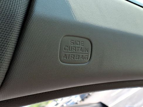 Used 2011 Honda Civic LX image 19