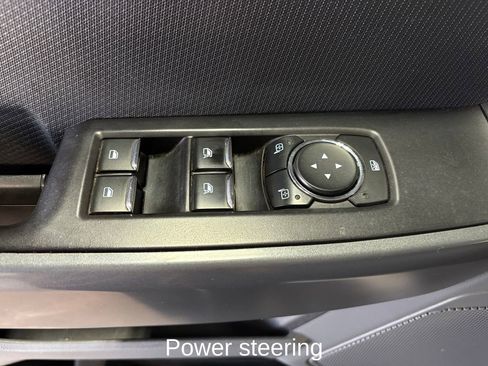 Used 2023 Ford F150 XLT w/ Trailer Tow Package image 10