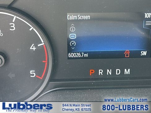 Used 2024 Ford F250 XLT w/ 360-Degree Camera Package AWD/4WD image 14