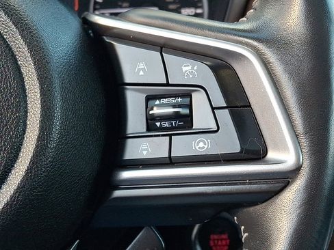 Used 2021 Subaru Outback Touring XT image 25