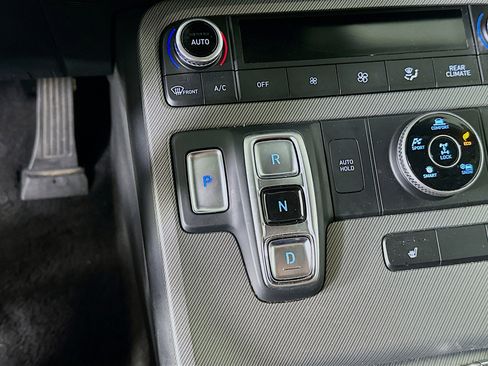 Used 2024 Hyundai Palisade XRT image 25