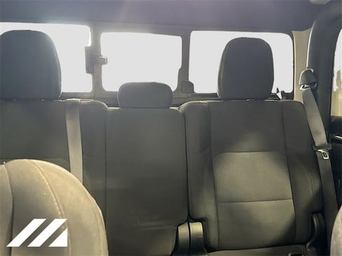 Used 2023 Jeep Gladiator Sport image 30