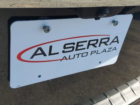 Used 2021 Ford Explorer XLT w/ Equipment Group 202A AWD/4WD image 6