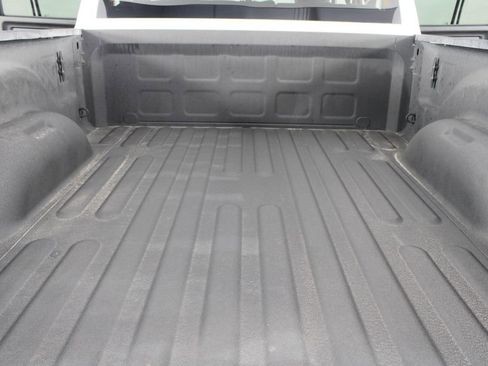 Used 2024 RAM 2500 Tradesman w/ Protection Group AWD/4WD image 17