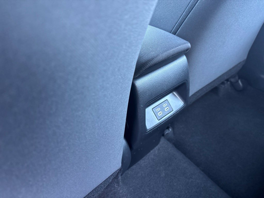 Used 2024 Toyota Corolla LE FWD image 12
