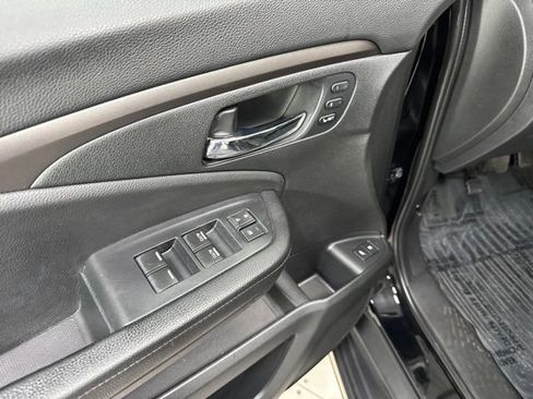 Used 2019 Honda Pilot EX-L image 13