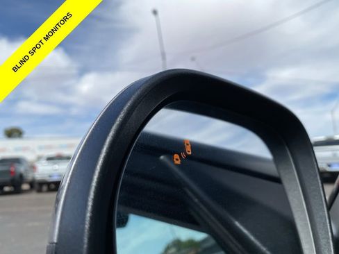 Used 2025 Kia Soul LX w/ LX Technology Package image 11