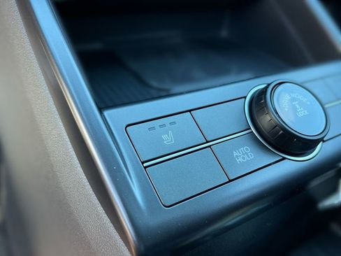 Used 2024 Hyundai Kona N Line image 26