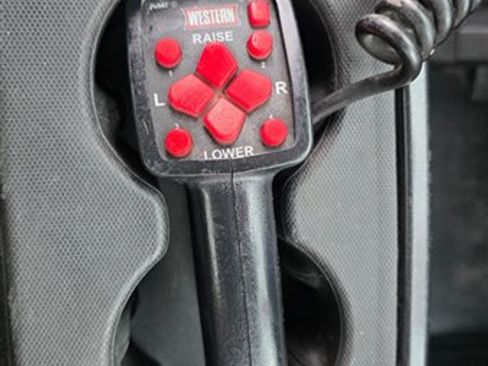 Used 2015 Chevrolet Silverado 2500 W/T w/ WT Fleet Convenience Package image 17