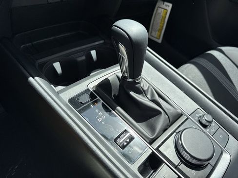 New 2026 MAZDA CX-50 AWD 2.5 S w/ Weather Package image 53