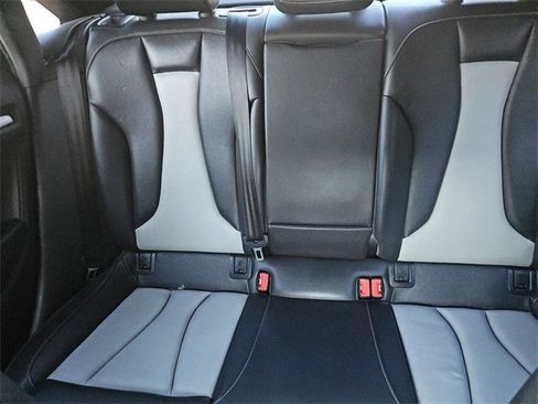 Used 2016 Audi S3 Premium Plus w/ Technology Package image 13