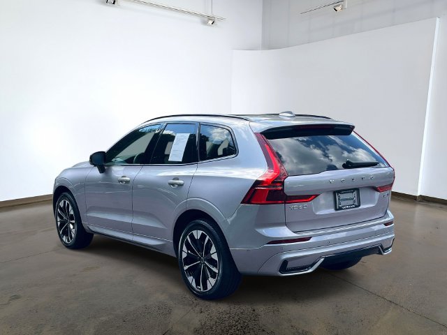 Used 2026 Volvo XC60 B5 Plus w/ Protection Package Premier AWD/4WD image 6