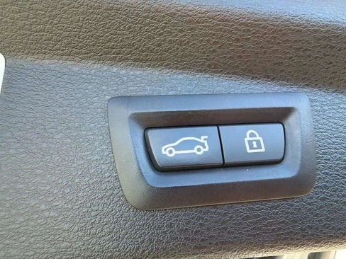 Used 2018 BMW X2 xDrive28i image 20