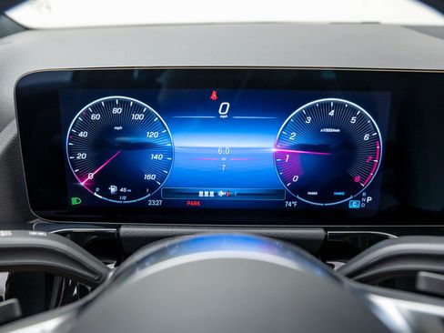 Certified 2026 Mercedes-Benz GLA 250 4MATIC image 25