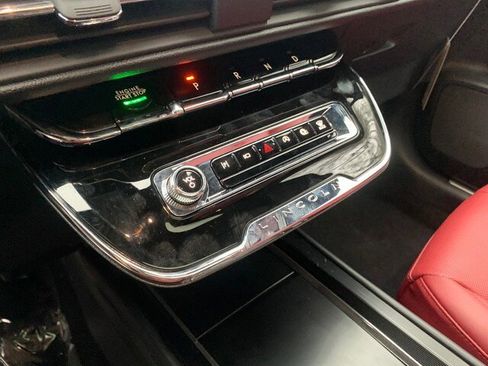 New 2026 Lincoln Corsair Reserve image 20