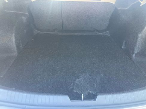 Used 2021 Chevrolet Malibu LT image 15