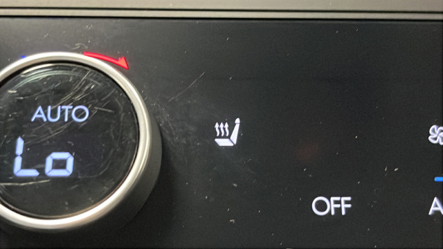Used 2025 Hyundai Sonata SEL FWD image 29