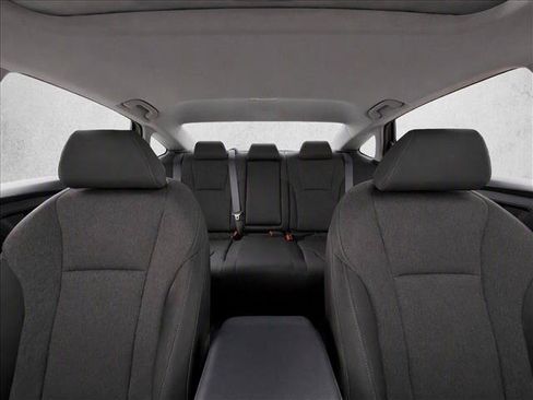 Used 2023 Honda Accord EX image 25