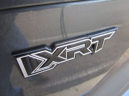 Used 2024 Hyundai Palisade XRT FWD image 13