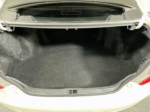 Used 2012 Toyota Camry SE FWD image 27
