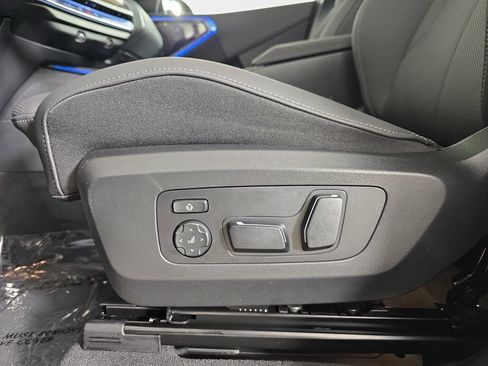 New 2026 BMW X3 xDrive30 AWD/4WD image 29