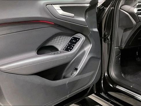 Certified 2025 Audi A5 2.0T Premium w/ Convenience Package image 17