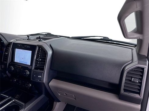 Used 2019 Ford F150 XLT w/ Equipment Group 302A Luxury image 30