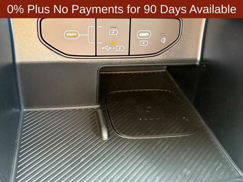 New 2026 Kia Sorento S image 25