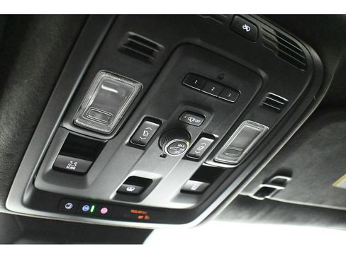 Used 2023 Cadillac Escalade Sport Platinum w/ LPO, ONYX Package AWD/4WD image 66