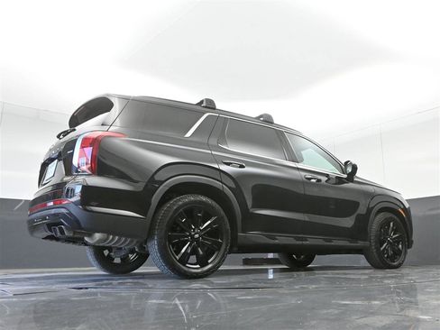 Used 2023 Hyundai Palisade XRT AWD/4WD image 21