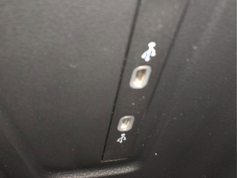 New 2026 Volkswagen Tiguan S image 23