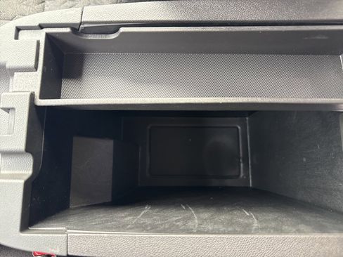 Used 2024 Chevrolet Equinox LT image 17