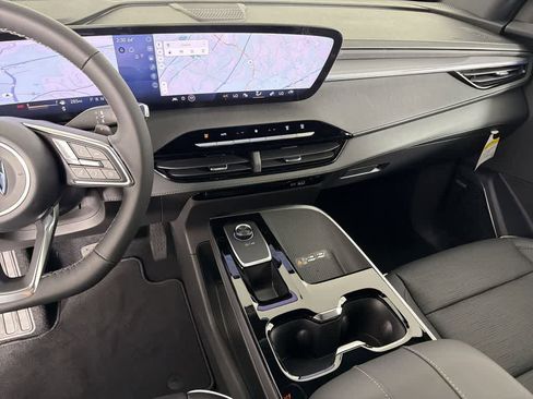 New 2026 Buick Enclave Sport Touring w/ Power Package image 57