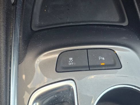 Used 2024 Chevrolet Malibu LT FWD image 35