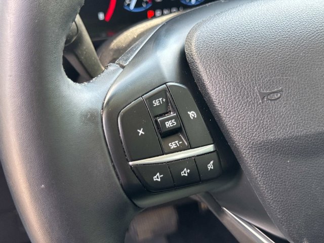 Used 2024 Ford Bronco Sport Heritage w/ Heritage Convenience Package AWD/4WD image 29
