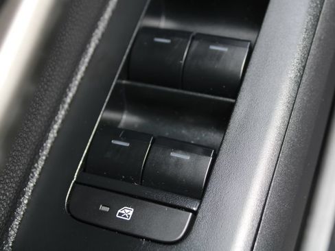 Used 2024 Toyota Tacoma TRD Sport AWD/4WD image 26