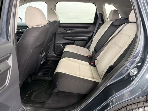 Certified 2023 Honda CR-V EX image 15