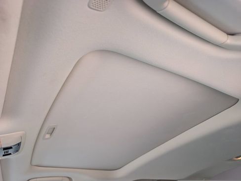 Used 2023 Lexus GX 460 Premium w/ Premium Plus Package image 26