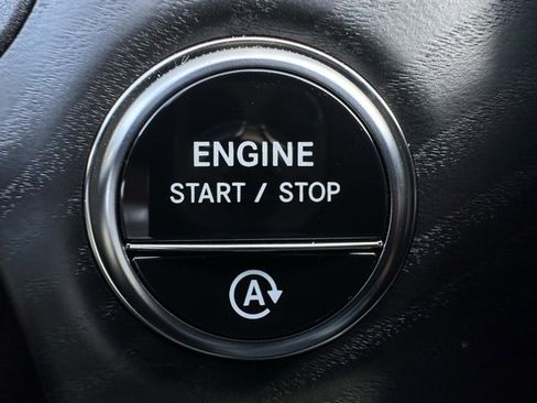 Used 2026 Mercedes-Benz E 350 E 350 image 22