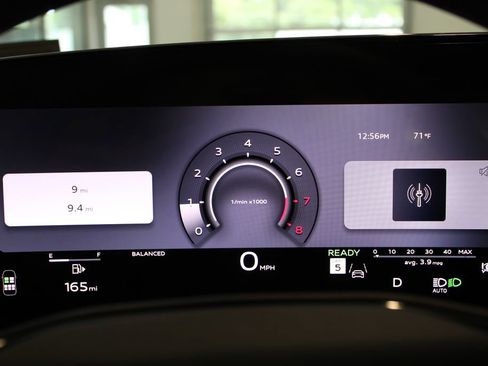 New 2026 Audi Q5 Premium Plus AWD/4WD image 4